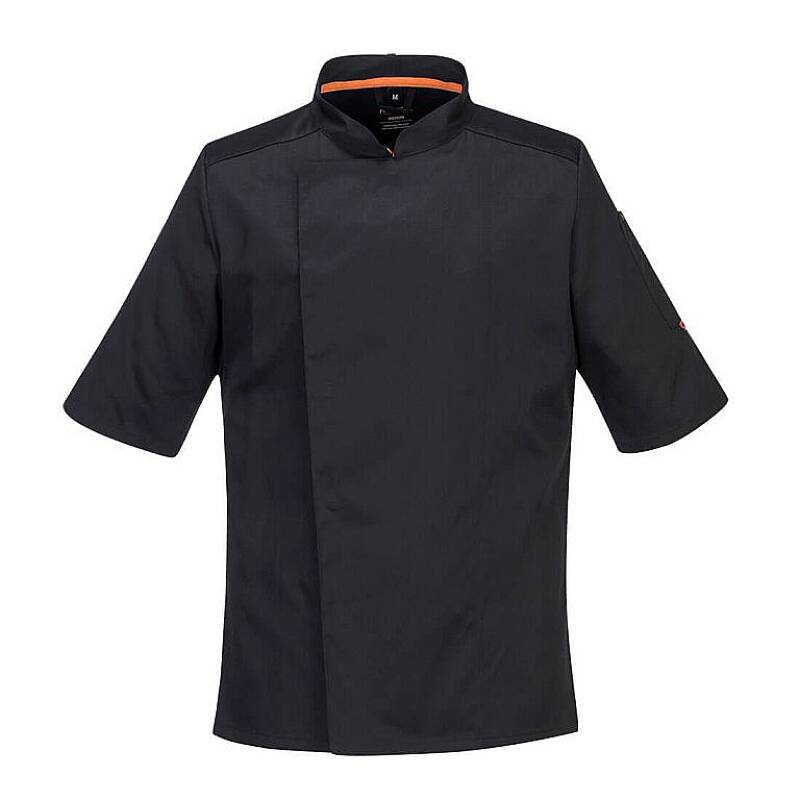 bluza szefa kuchni C746 1