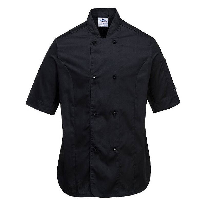 bluza szefa kuchni C737 1