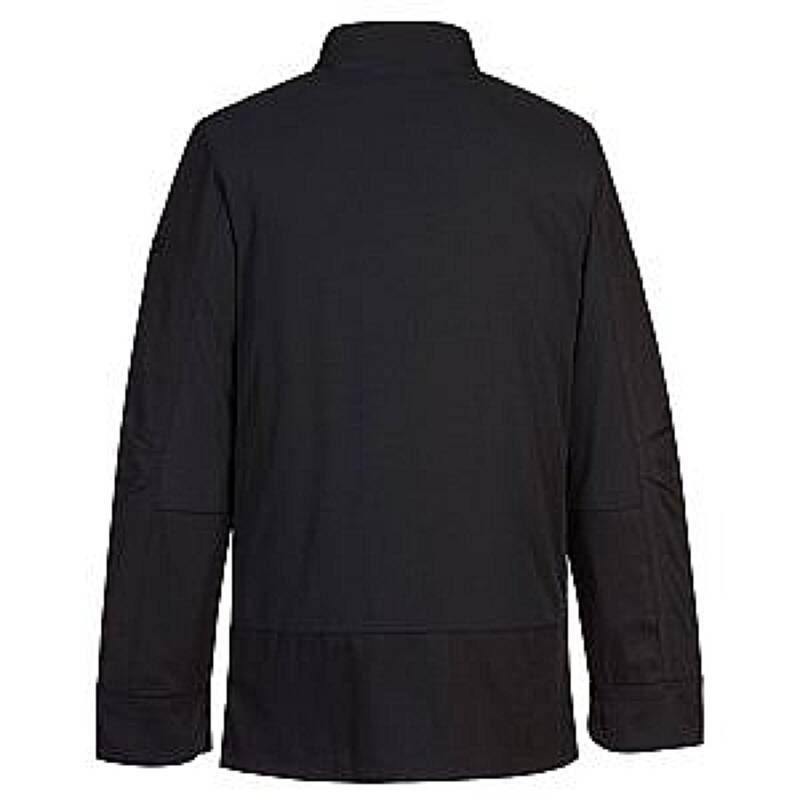 bluza szefa kuchni C835 2