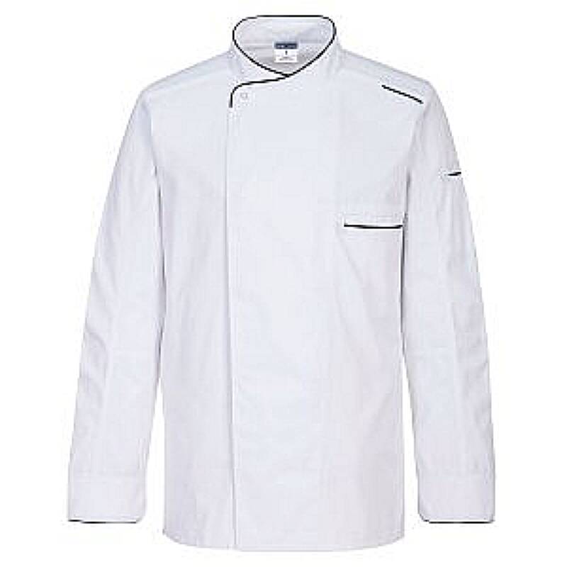 bluza szefa kuchni C835 3