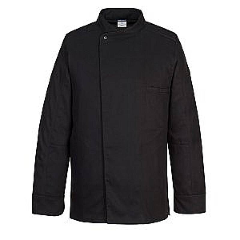 bluza szefa kuchni C835 1