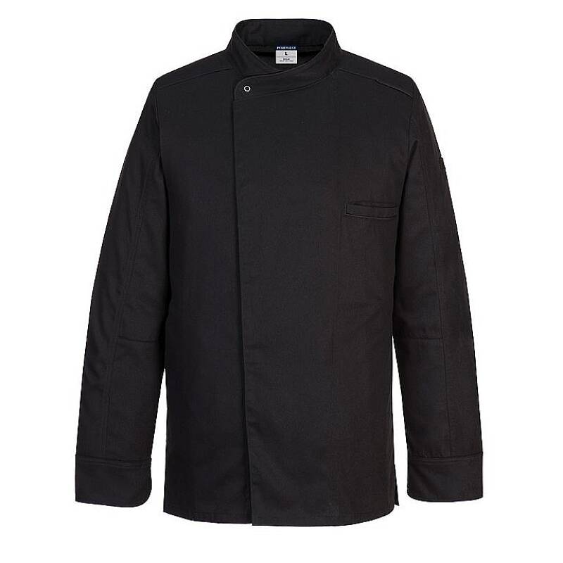 bluza szefa kuchni C835 1