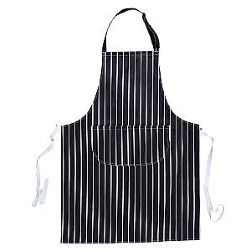 fartuch S855 2