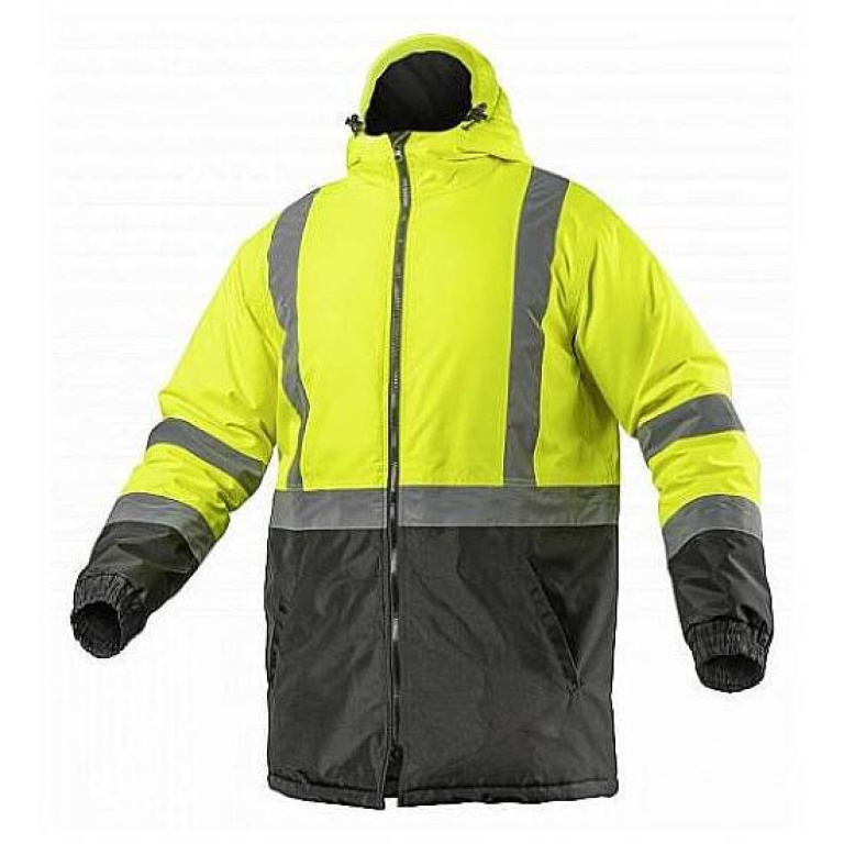 kurtka-ostrzegawcza-parka-leda.3_m