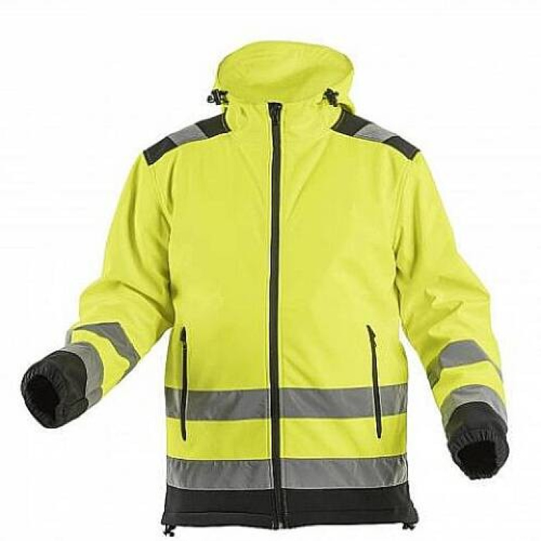 kurtka-ostrzegawcza-softshell-argen.3_m