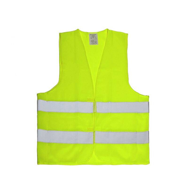 box-kamizelka-odblaskowa-prokam