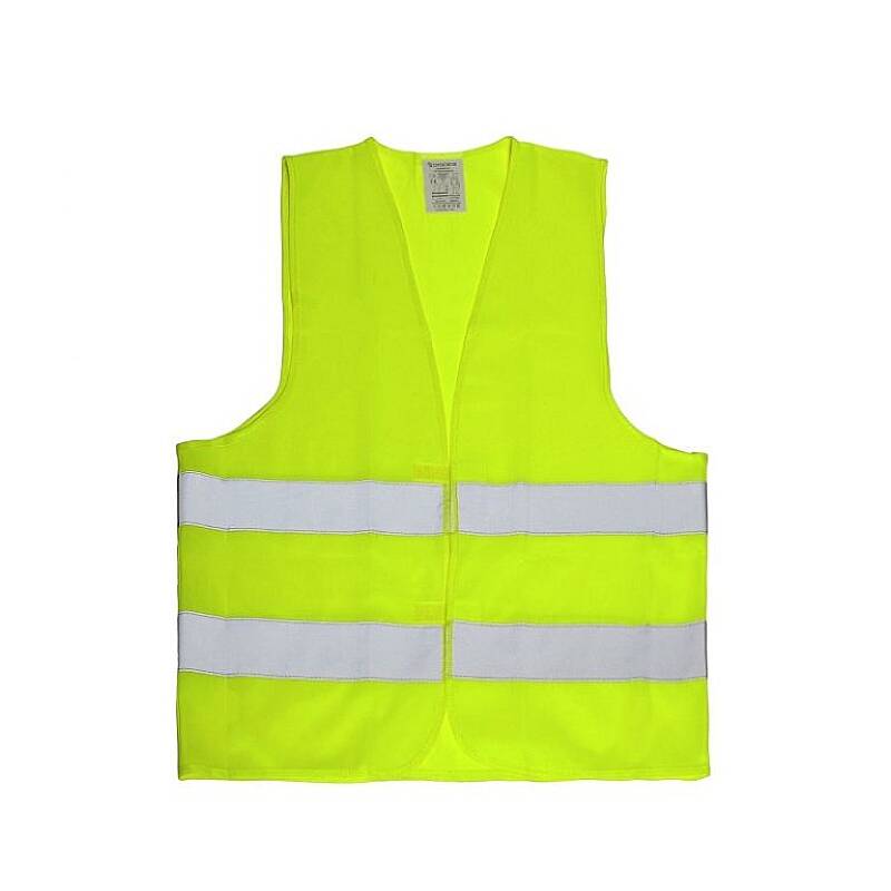 box-kamizelka-odblaskowa-prokam