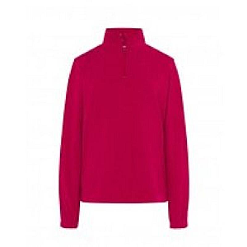 jhk fleece lady 3