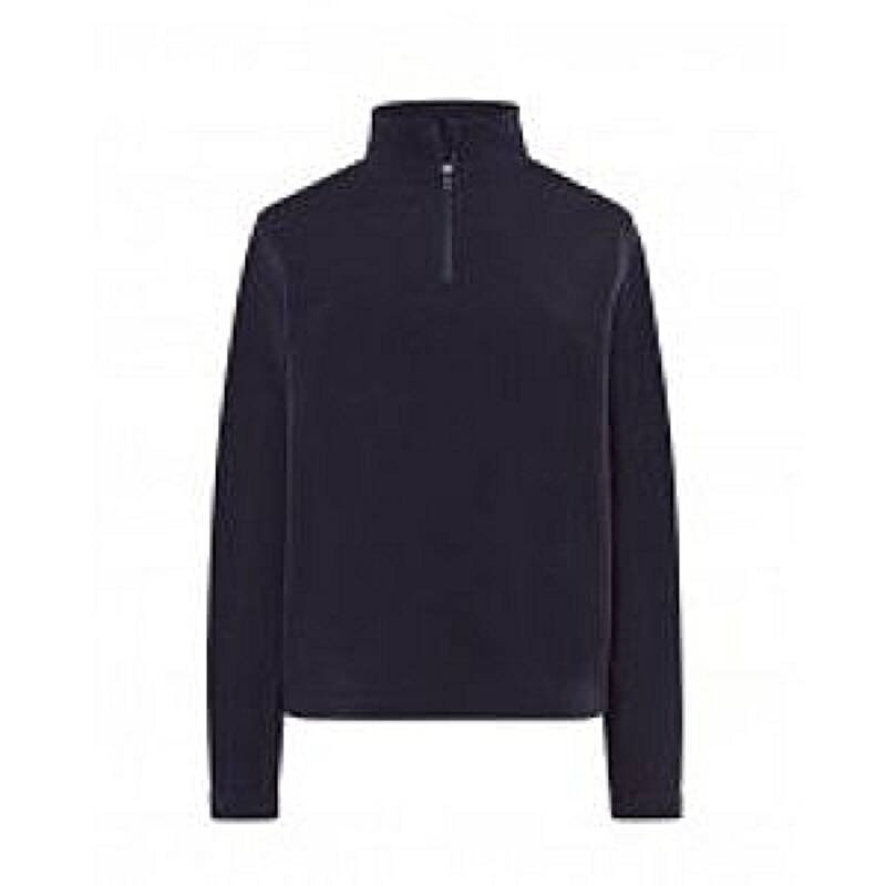 jhk fleece lady 4