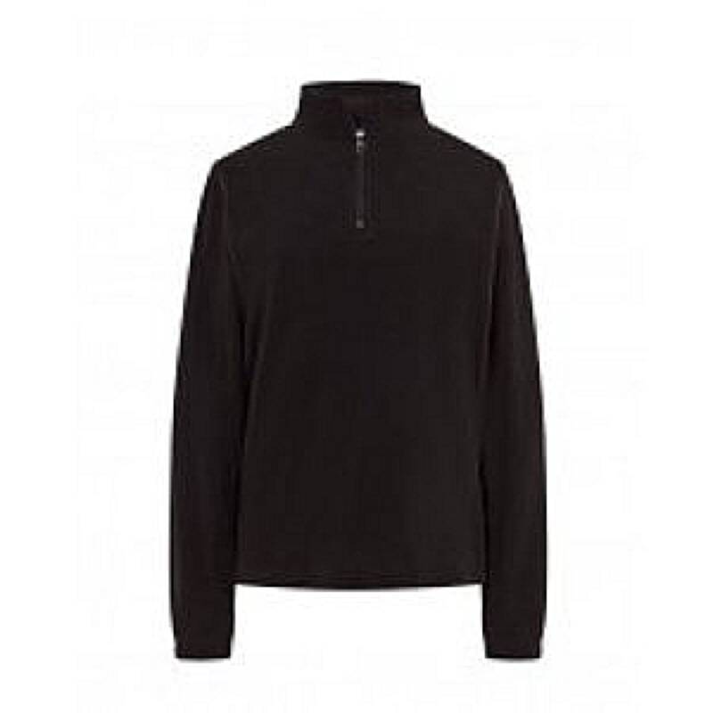 jhk fleece lady 6