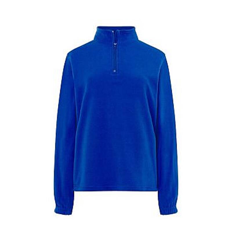 jhk fleece lady 1