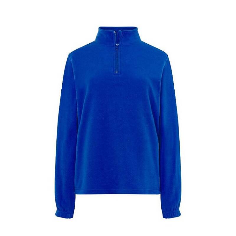 jhk fleece lady 1