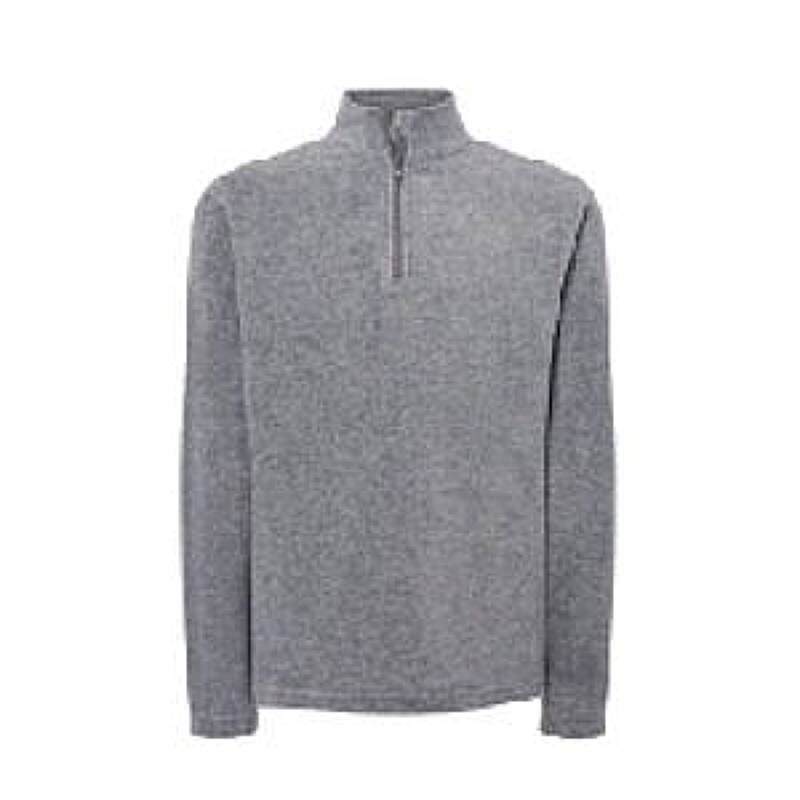 jhk fleece man 2
