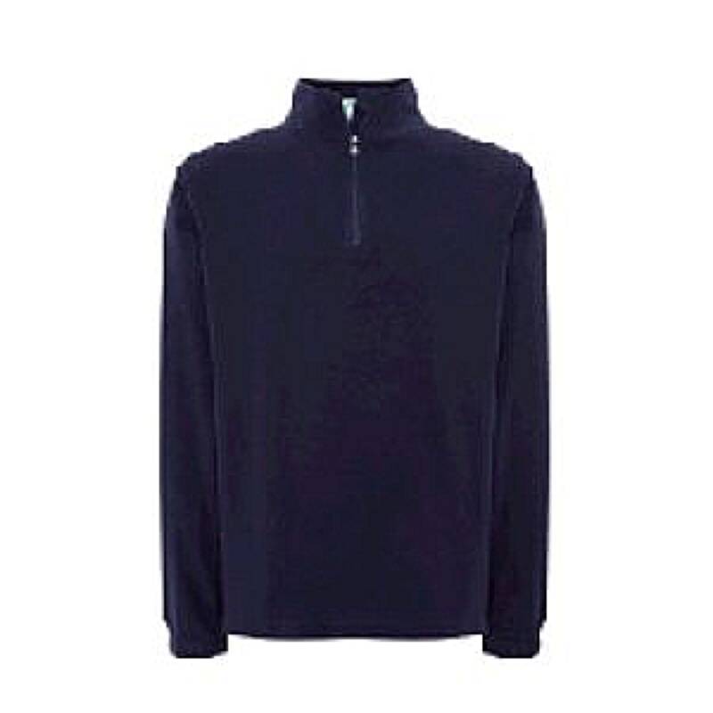 jhk fleece man 3