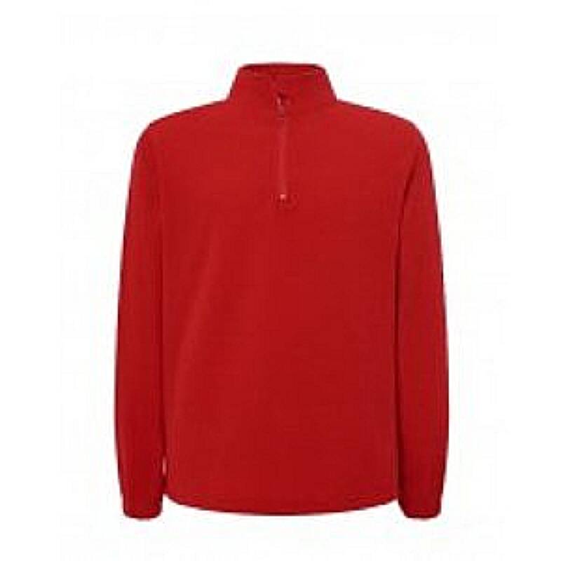 jhk fleece man 4