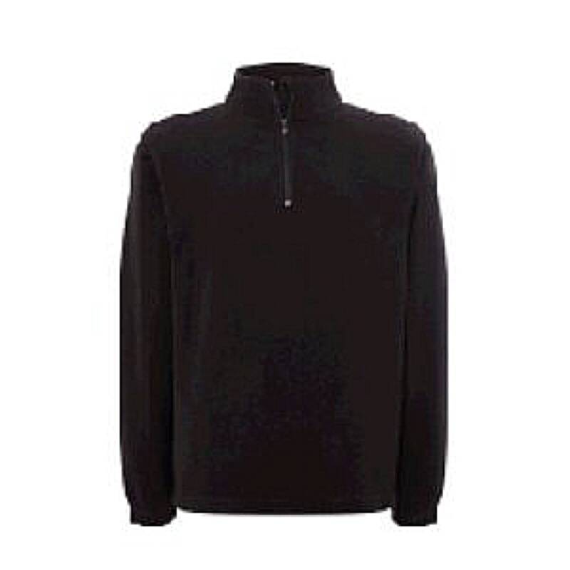 jhk fleece man 5