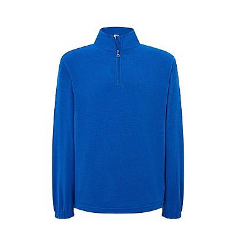 jhk fleece man 1