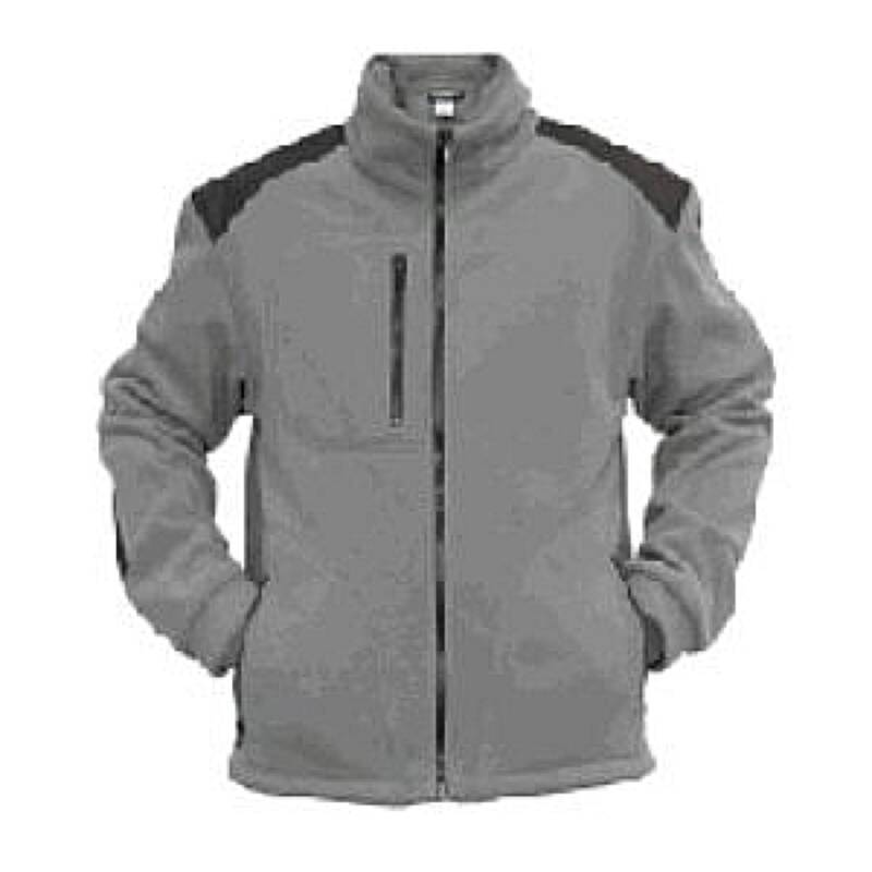 jhk flra 340 premium 2