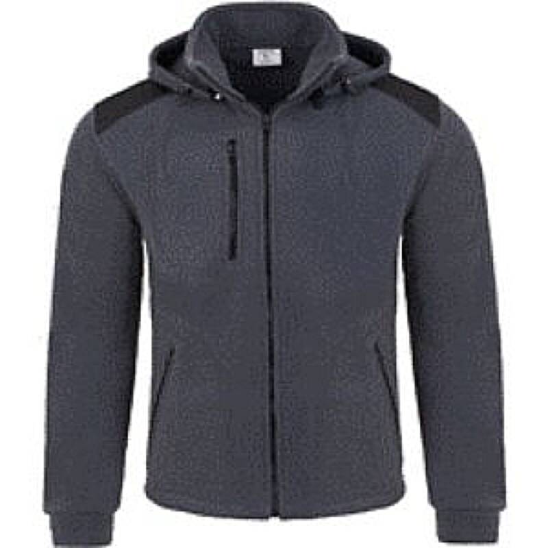 jhk flra 340 premium hood 2