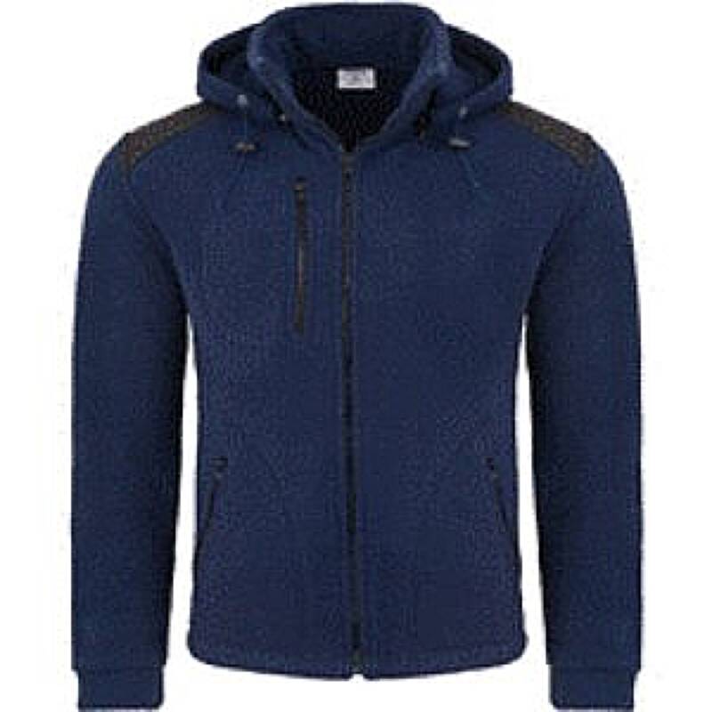 jhk flra 340 premium hood 3