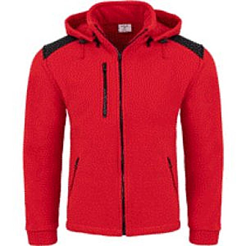jhk flra 340 premium hood 4