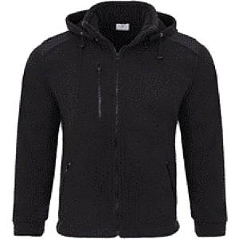 jhk flra 340 premium hood 5