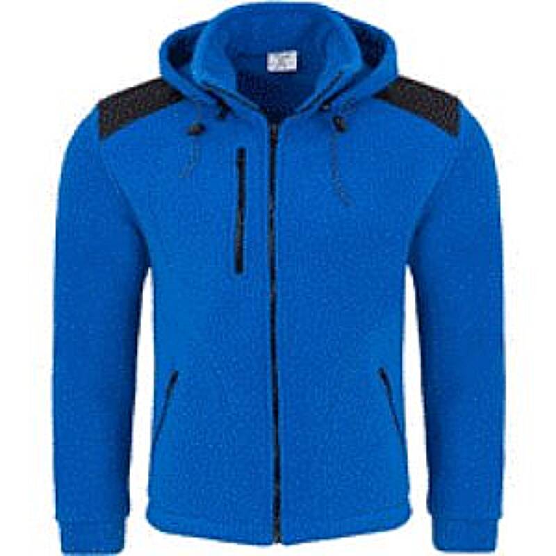 jhk flra 340 premium hood 1