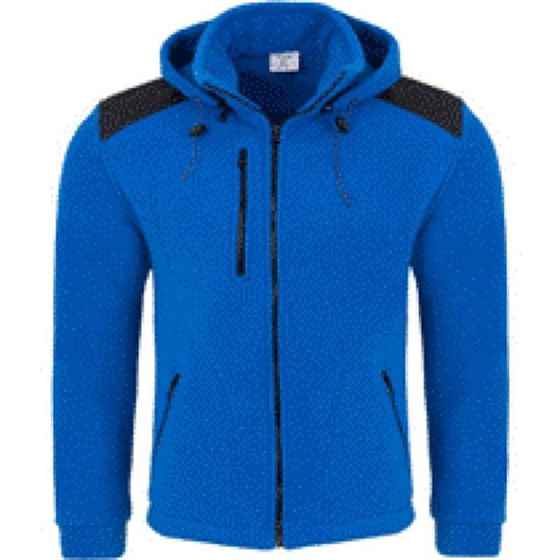 jhk flra 340 premium hood 1