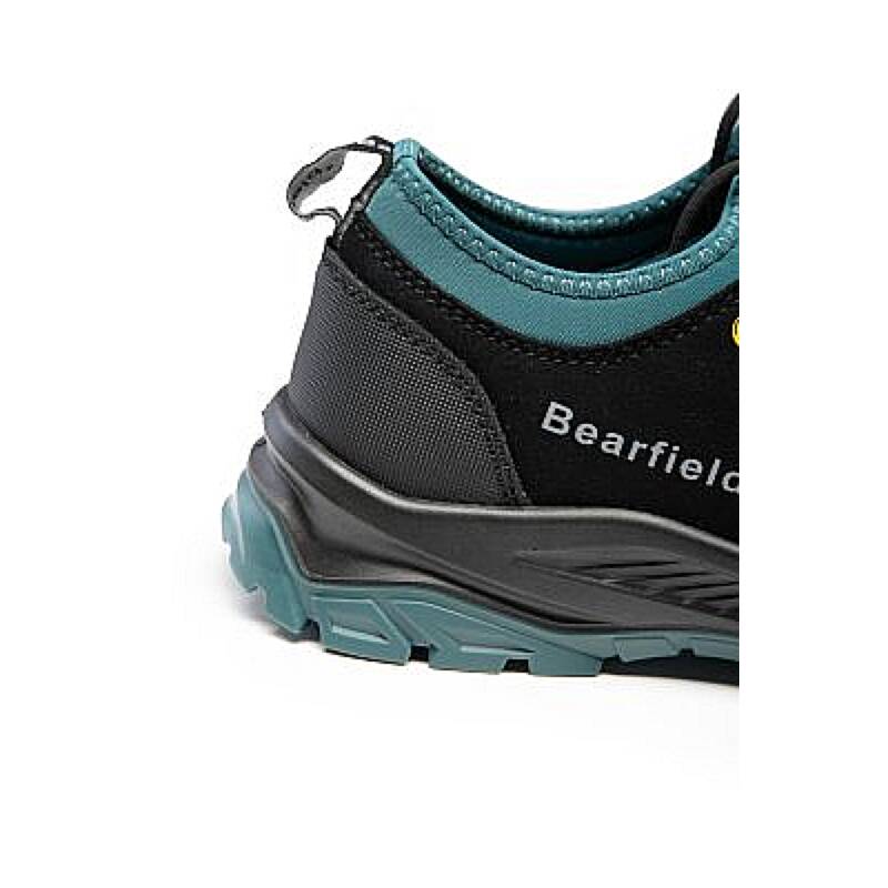 BEARFIELD bolton 4