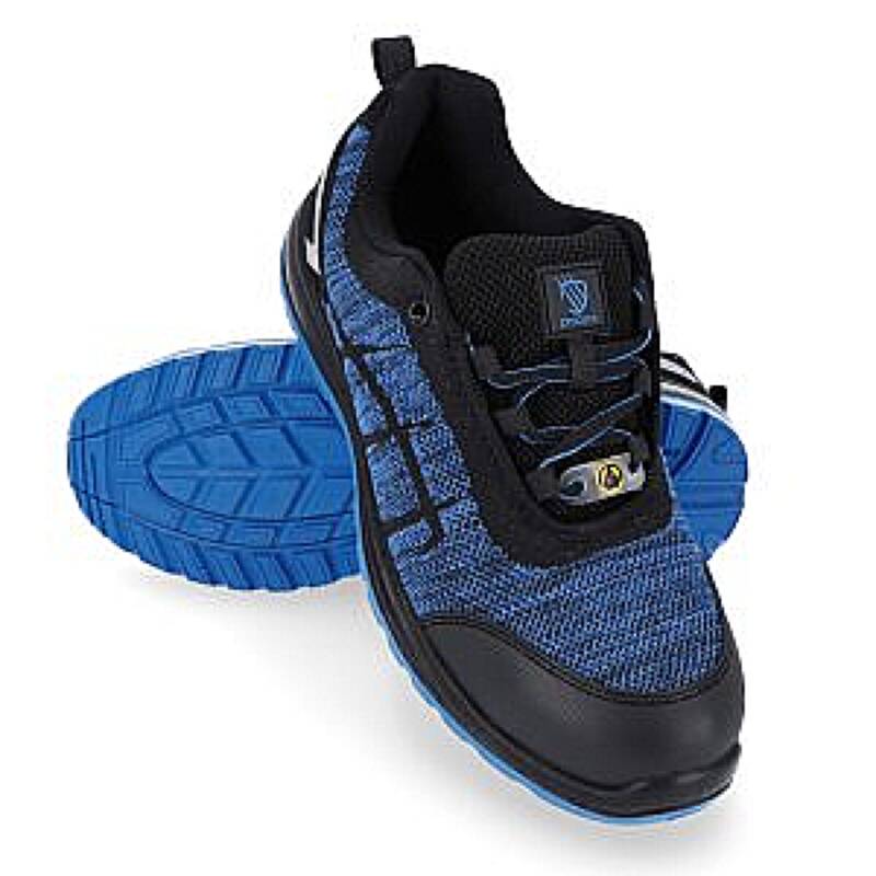 PROCERA chester blue 2