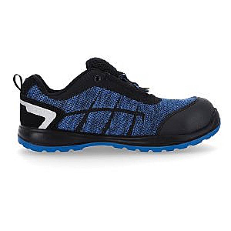 PROCERA chester blue 3