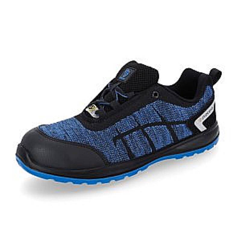 PROCERA chester blue 1