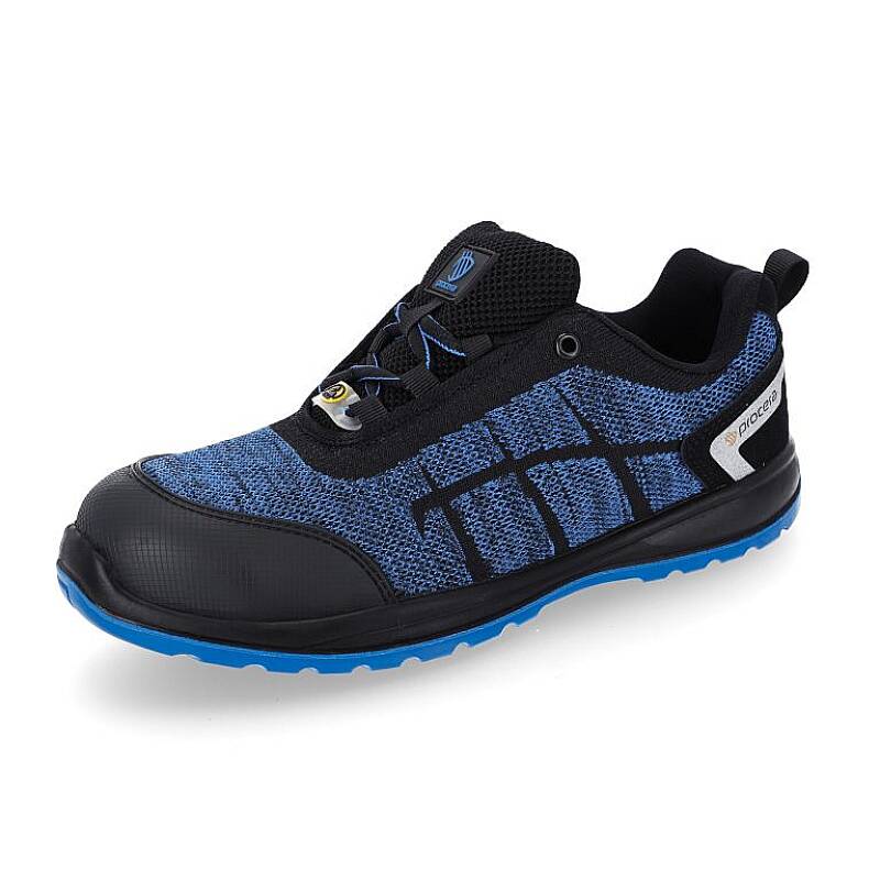 PROCERA chester blue 1
