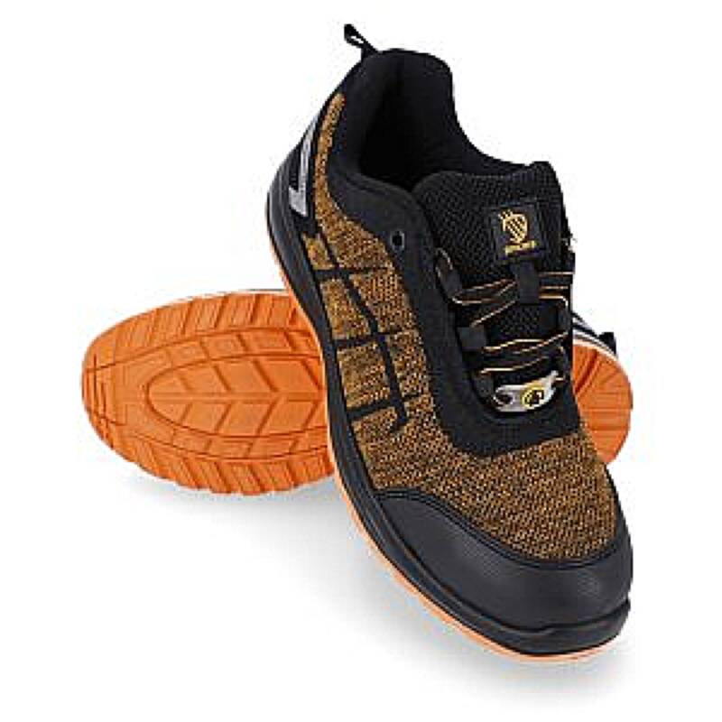 PROCERA chester orange 2