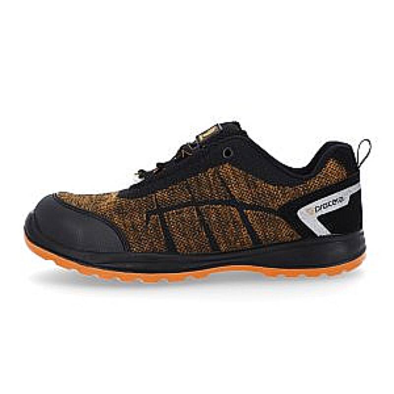 PROCERA chester orange 3