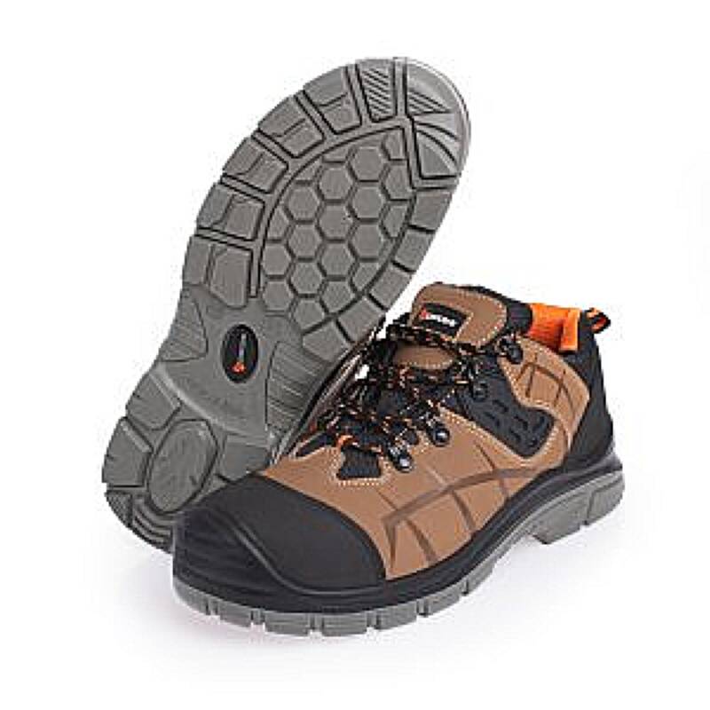 PROCERA marrone 2