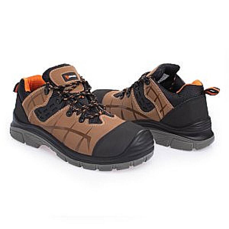 PROCERA marrone 3