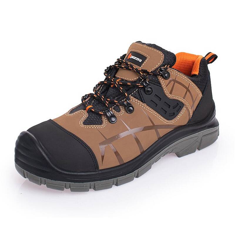PROCERA marrone 1
