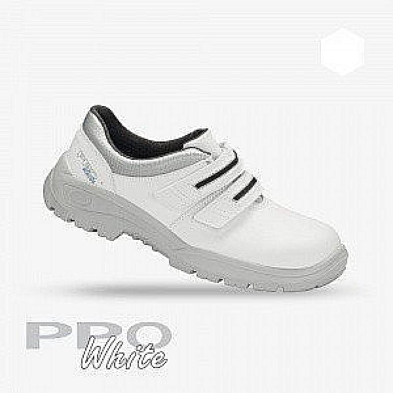 PPO 202 1