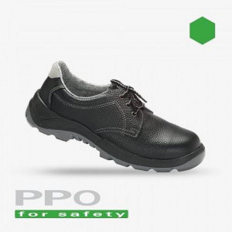 PPO 317 1