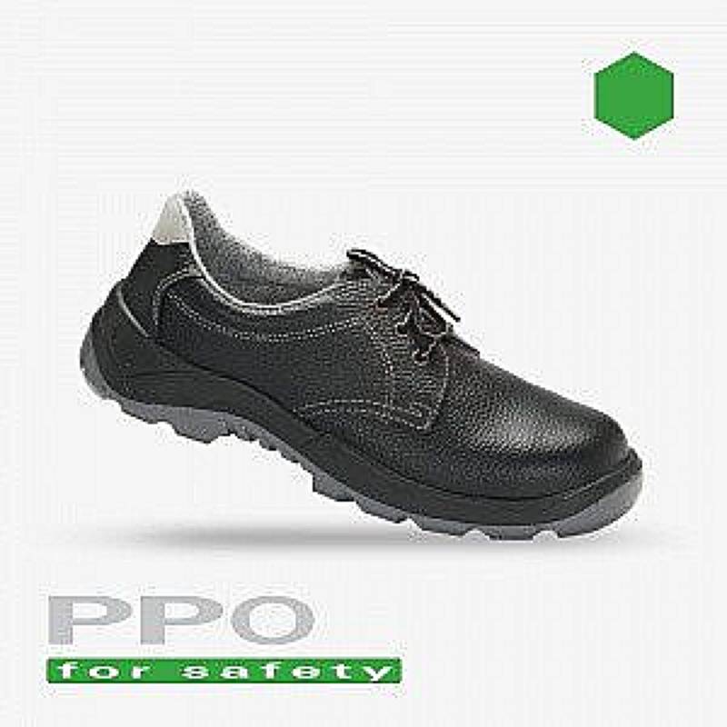 PPO 318 1