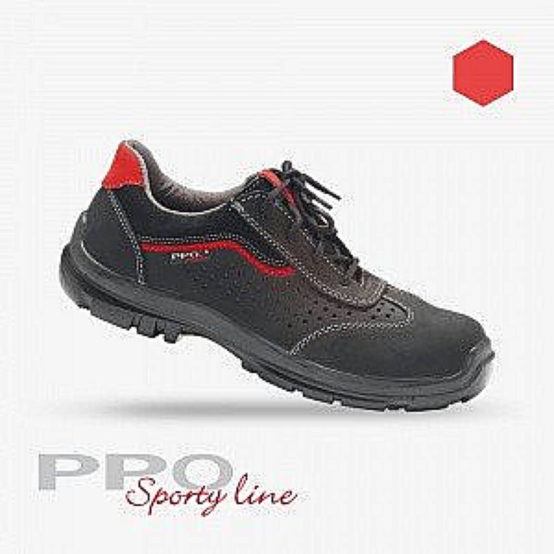 PPO 502 1