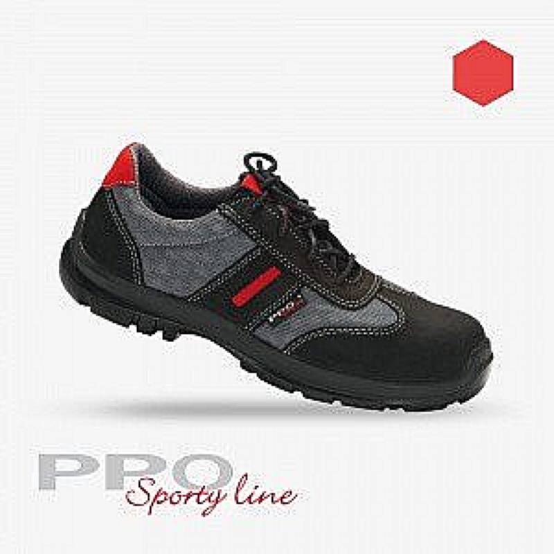 PPO 503 1