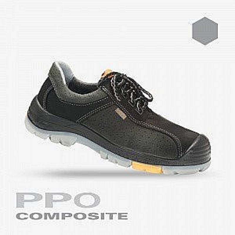 PPO 704 1