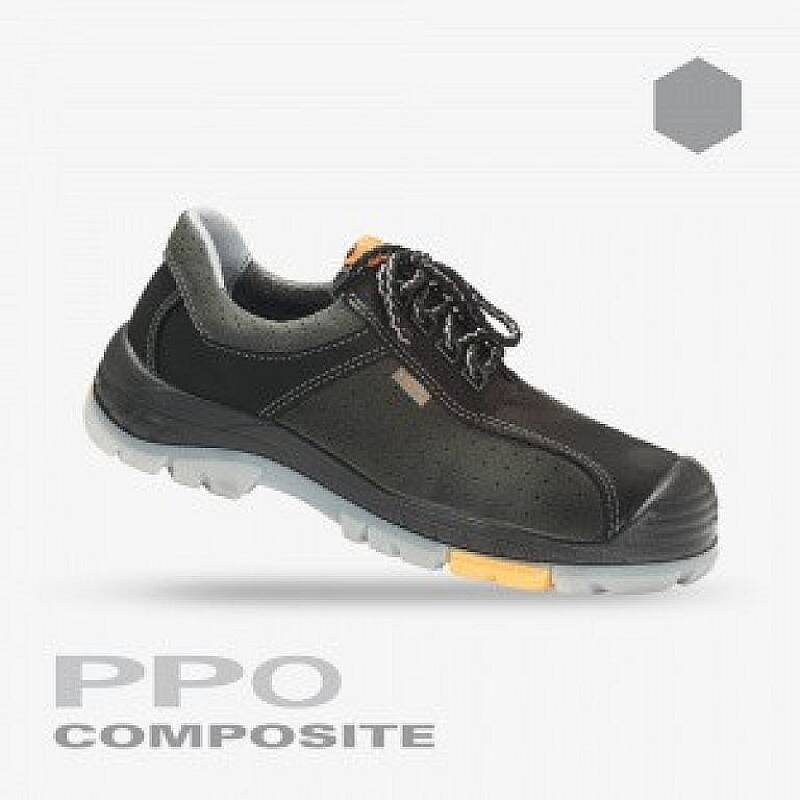PPO 704 1