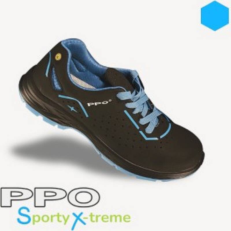 PPO SX4 1