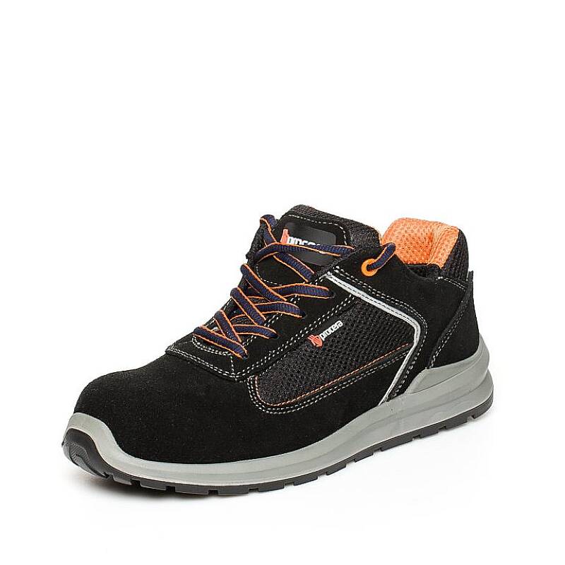 PROCERA sprint 1