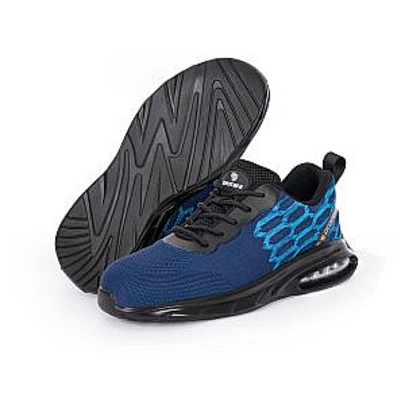 PROCERA texo-air blue 2