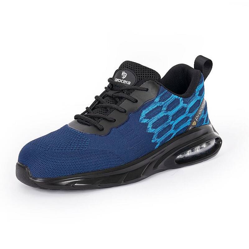 PROCERA texo-air blue 1