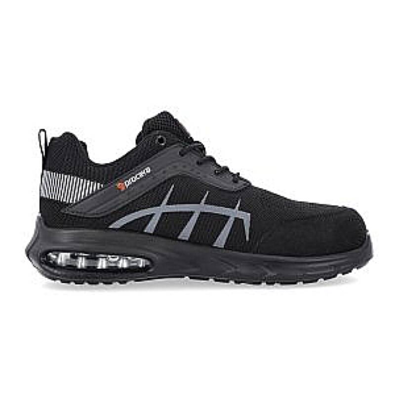 PROCERA texo-air mark 3